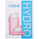 Бутылка для воды Hydro Pink