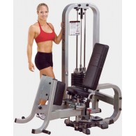 Приведение-отведение бедра сидя Body Solid ProClub STH-1100G